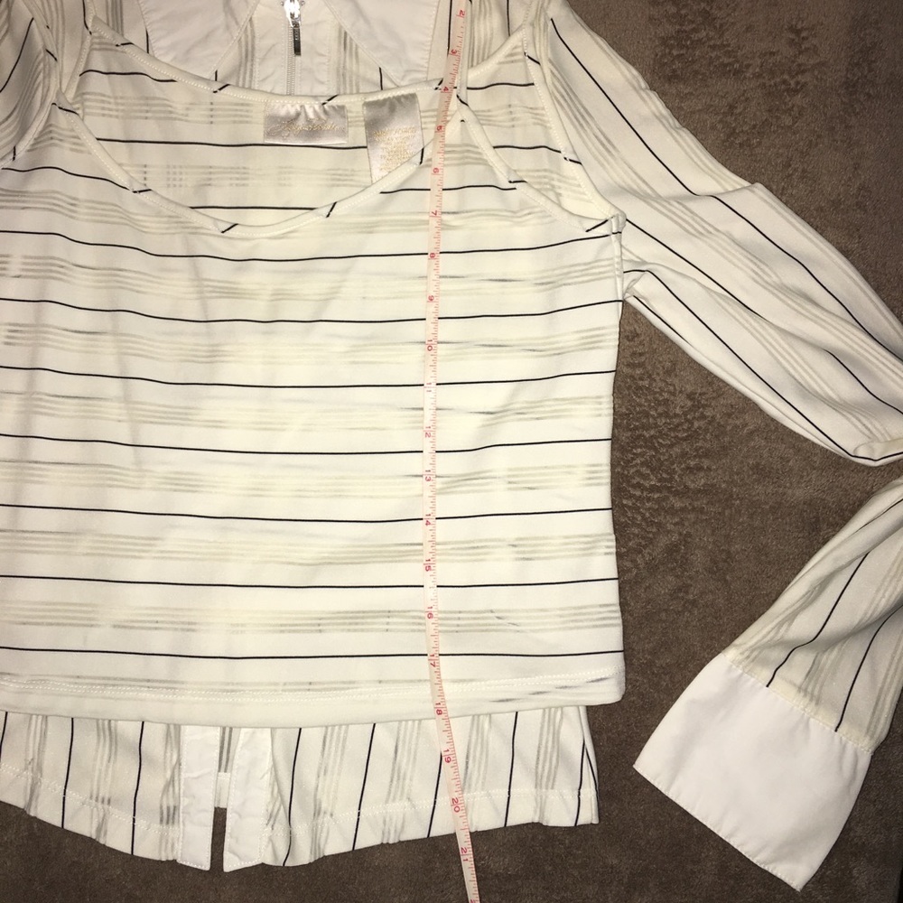 2 piece - Picture 5 of 6